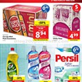 Antevisão Folheto LIDL Promoções a partir de 11 maio d12.jpg